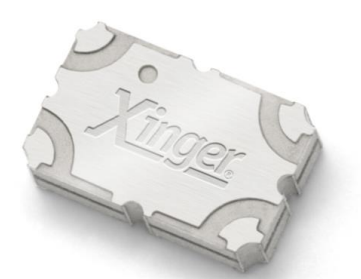 X3C19F1-20S低剖面,高性能20dB定向耦合器原裝庫存 X3C19F1-20S低剖面,高性能20dB定向耦合器原裝庫存