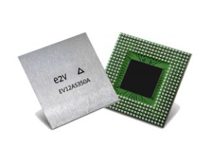 E2V數模轉換器和半導體的應用領域 E2V數模轉換器和半導體的應用領域