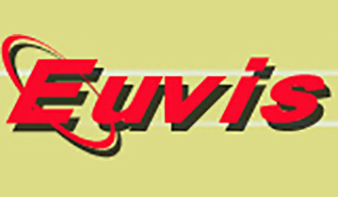 EUVIS的集成IC芯片有哪些作用? EUVIS的集成IC芯片有哪些作用?