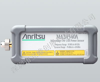 MA24340A.png MA24340A.png