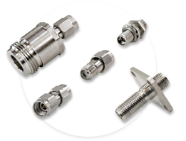 SOUTHWEST西南微波SSMA連接器 SOUTHWEST西南微波SSMA連接器