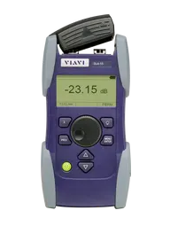 JDSU衰減器中光功率衰減器和可變光衰減器的區別 JDSU衰減器中光功率衰減器和可變光衰減器的區別