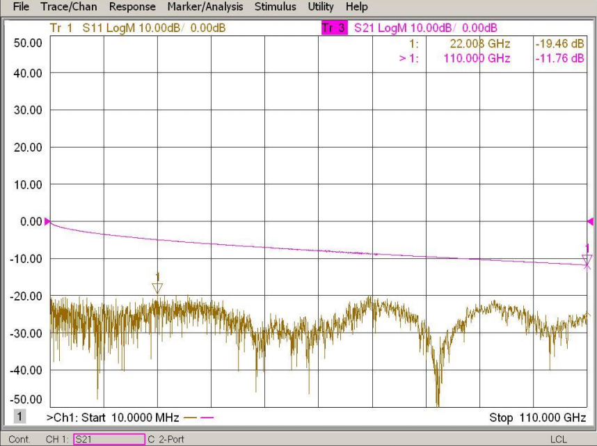 1603102361523125.png 1M.png