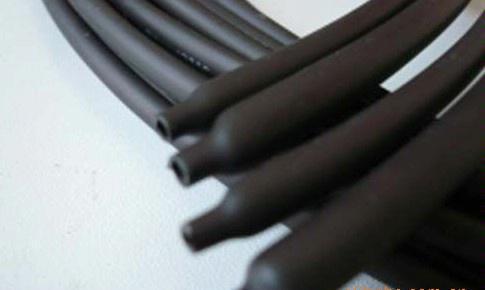 RT-375系列熱縮管Raychem瑞侃現貨庫存