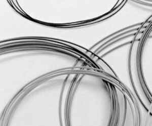 Raychem瑞侃SPEC 44 導線 Raychem瑞侃SPEC 44 導線