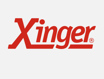 Anaren XINGER組件射頻分頻器 Anaren XINGER組件射頻分頻器