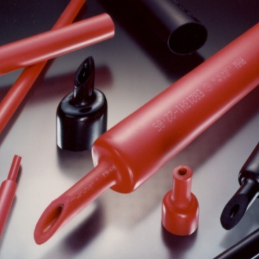 Raychem瑞侃重載熱縮管 Raychem瑞侃重載熱縮管