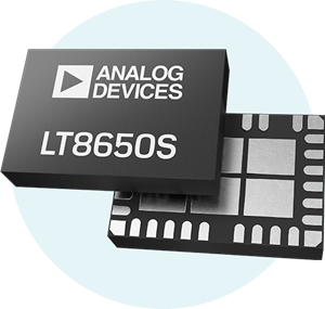 LINEAR電池備用 IC LINEAR電池備用 IC