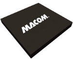 MACOM LED /激光顯示驅動器 MACOM LED /激光顯示驅動器