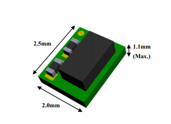 1616058451157796.png Cyntec.png