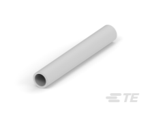 Raychem瑞侃RNF 3000單壁含膠熱縮管 Raychem瑞侃RNF 3000單壁含膠熱縮管