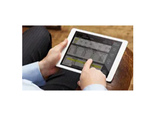 隨時隨地智能訪問（SAA）