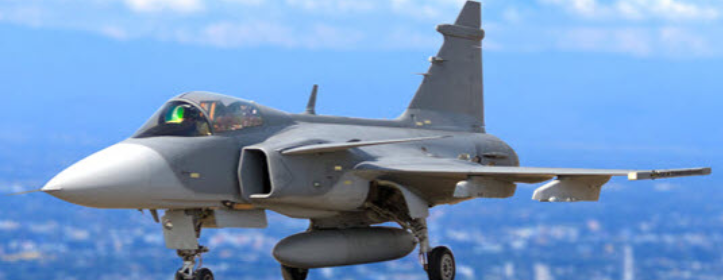 Teledyne E2V微波功率模塊 Teledyne E2V微波功率模塊