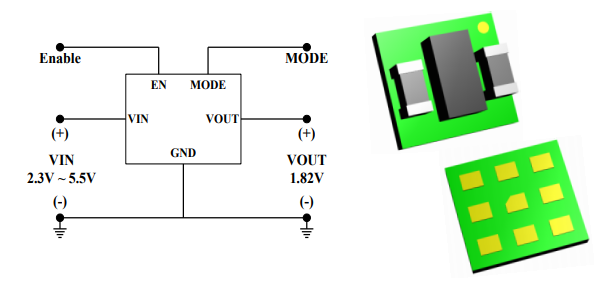 1622105940776229.png Cyntec.png