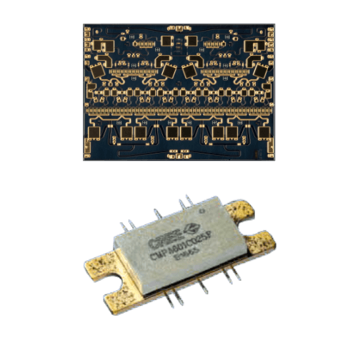 CREE微波X波段雷達 CREE微波X波段雷達