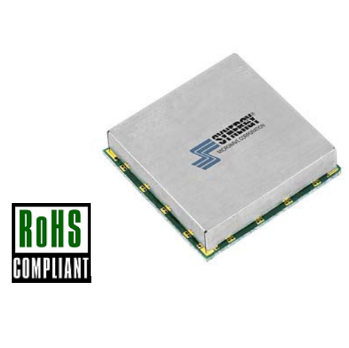 Synergy耦合器 Synergy耦合器