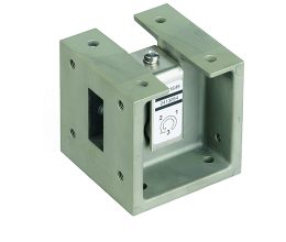 Teledyne E2V循環器 Teledyne E2V循環器