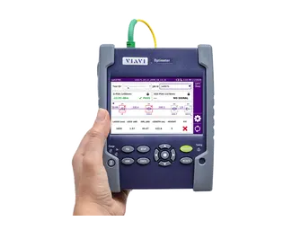 JDSU光萬用表 JDSU光萬用表