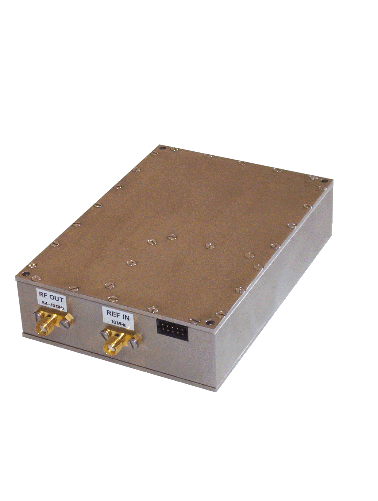 AMG045-001 AMG045-001