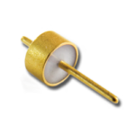 1630054139927138.png 西南微波.png