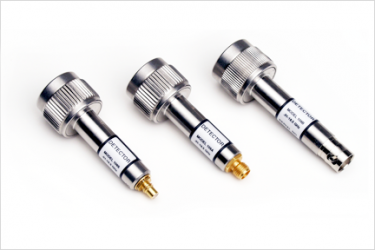 KRYTAR零偏置肖特基探測器 KRYTAR零偏置肖特基探測器