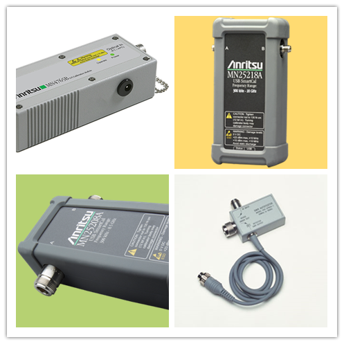 Anritsu內置誤碼率測試儀MP2110A Anritsu內置誤碼率測試儀MP2110A