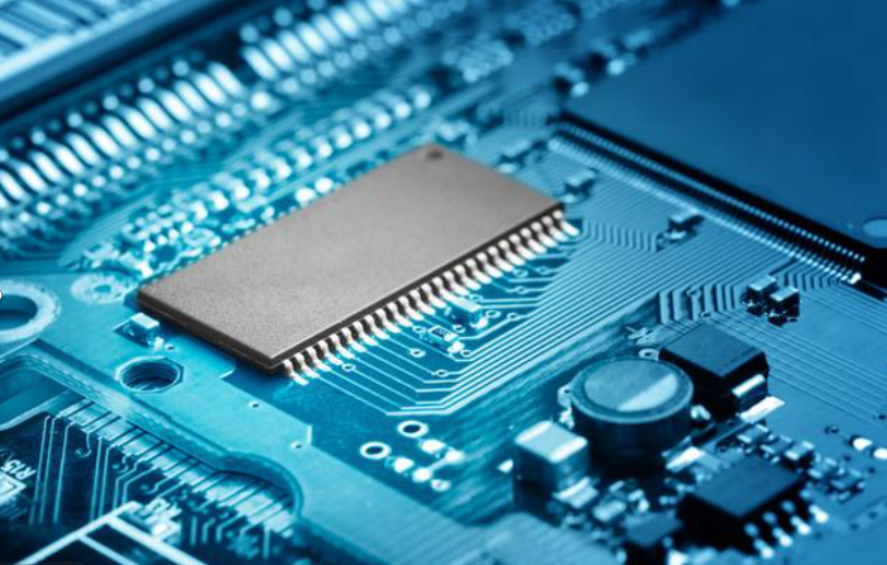 ADI低輸入偏置電流運算放大器