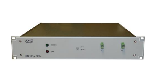 AMG-Microwave電源光驅動器 AMG-Microwave電源光驅動器