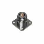 SOUTHWEST西南微波N型連接器18GHz SOUTHWEST西南微波N型連接器18GHz