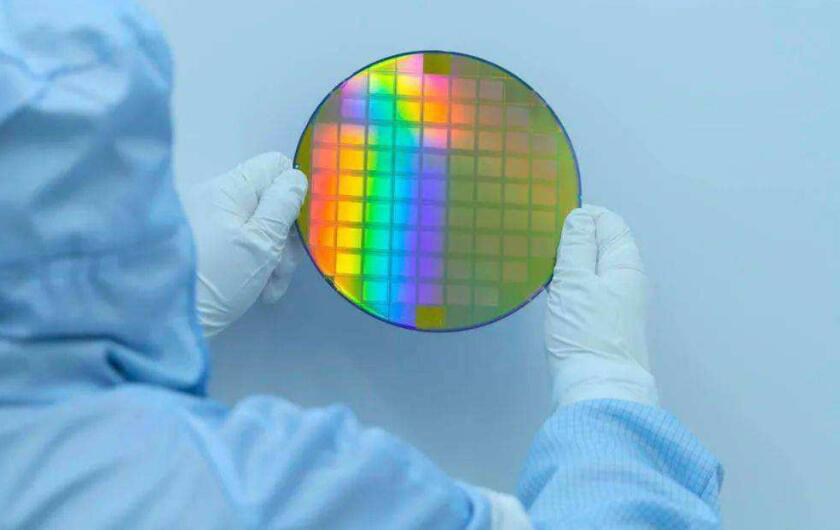 ADI精密運算放大器 ADI精密運算放大器