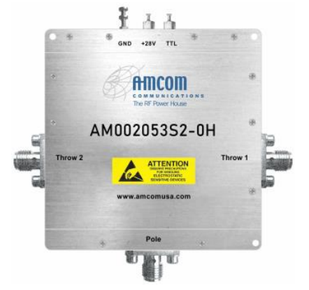 1635757405685620.png AMCOM.png