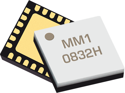 Marki微波混頻器