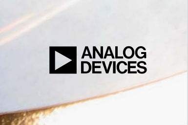 ADI器件電源(DPS)和參數測量單元 ADI器件電源(DPS)和參數測量單元