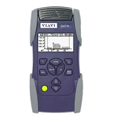 SmartClass OCC-55/-56 光通道檢查儀