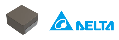 DELTA電感產品HCB726280-500LIS原裝現貨 DELTA電感產品HCB726280-500LIS原裝現貨