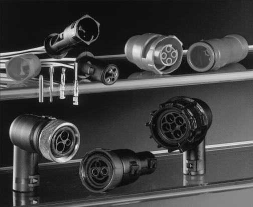 TE泰科汽車連接器護套1379658-1現貨庫存 TE泰科汽車連接器護套1379658-1現貨庫存