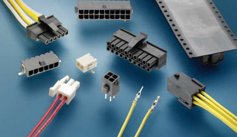 TE泰科電源端子1-794608-2/1-794616-0現貨庫存 TE泰科電源端子1-794608-2/1-794616-0現貨庫存