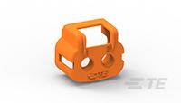 TE泰科汽車連接器2103181-2/2103321-1現貨庫存 TE泰科汽車連接器2103181-2/2103321-1現貨庫存