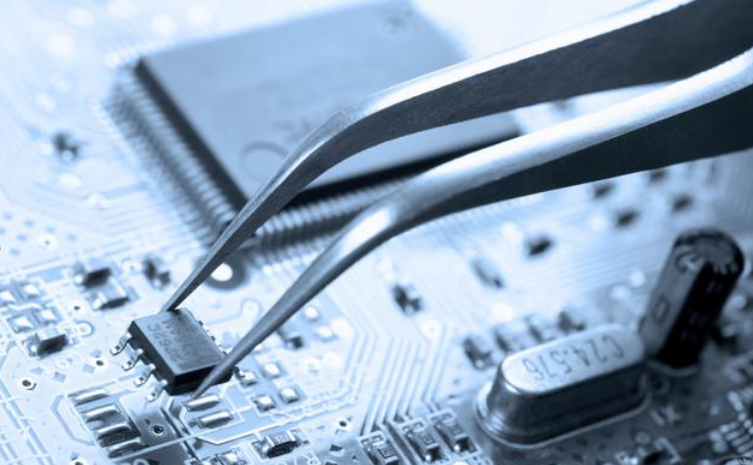 ADI差動放大器 ADI差動放大器