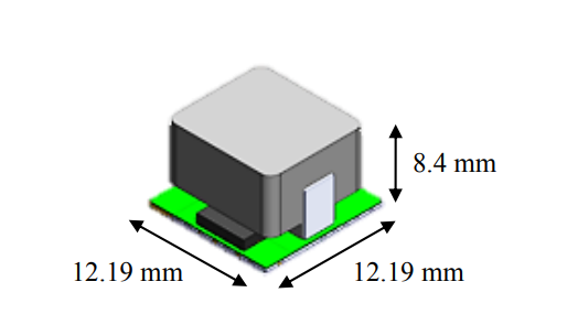 1641978455438685.png Cyntec.png