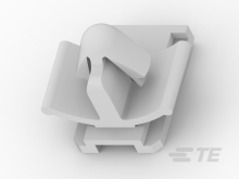 TE泰科其他汽車連接器附件368165-1/368269-1現貨庫存 TE泰科其他汽車連接器附件368165-1/368269-1現貨庫存