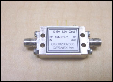 1642497256921240.png CERNEX微波.png