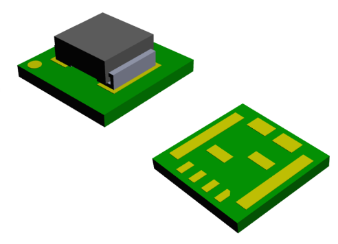 1644225297474471.png MUN3CAD03-SF.png