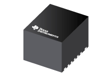 1644311818235013.jpg TPSM53603RDAR.jpg