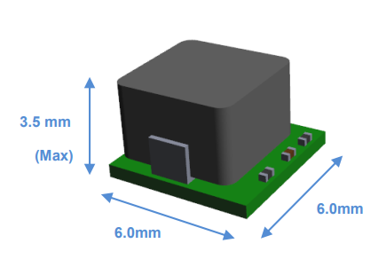 1644398605842665.png MUN24AD03-SM.png