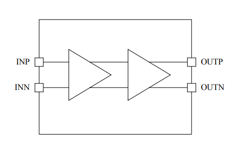 1644483704496613.png LI370.png