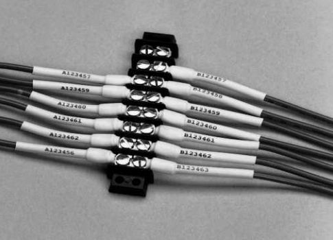 1644483788395553.png TE泰科.png