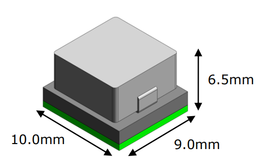 1644571551989383.png MSN12AD20-MQ.png