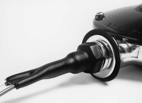 1645002594812533.png TE泰科.png