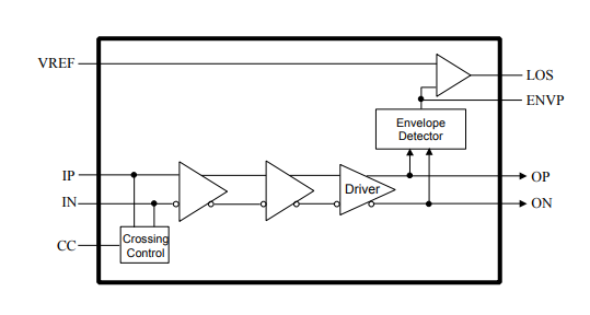 1645606657883833.png EUVIS.png